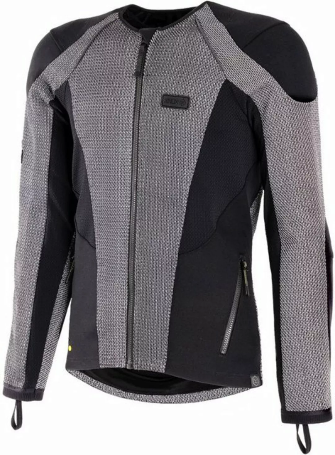 KNOX Motorradjacke Jacket Urbane Pro Mk3 günstig online kaufen