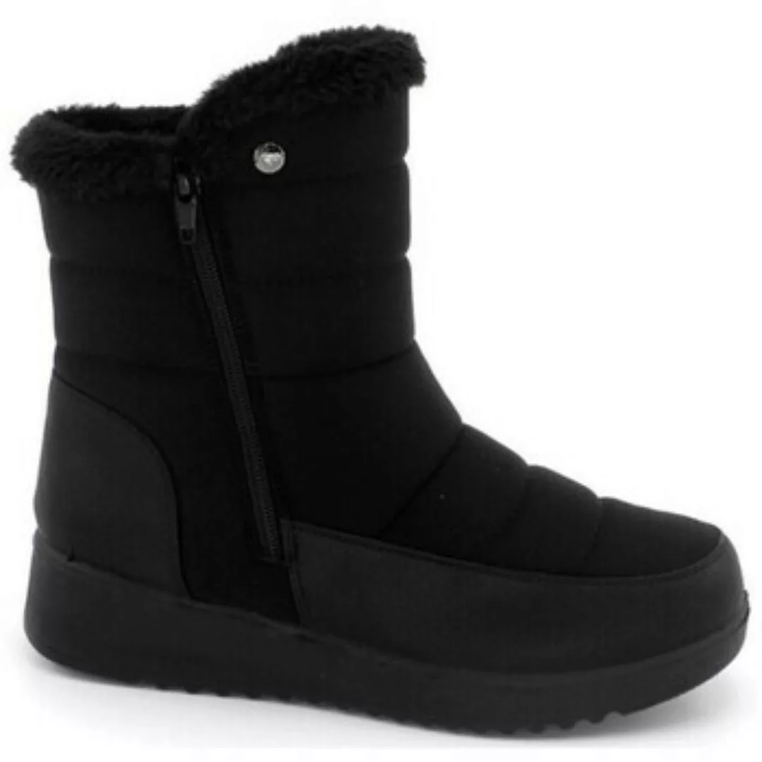 Amarpies  Stiefeletten AJH25475 günstig online kaufen