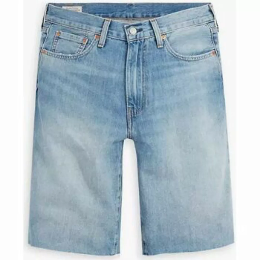 Levis  Shorts 39434 0008 - 469 LOOSE SHORT-SUGAR BUG günstig online kaufen