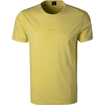 BOSS T-Shirt Tokks 50468021/730 günstig online kaufen