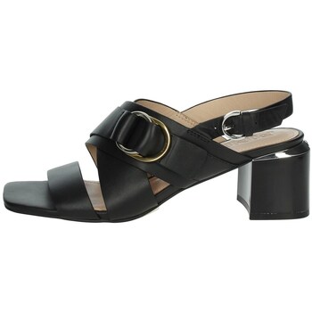 Pinko  Sandalen SD0055 P001 günstig online kaufen