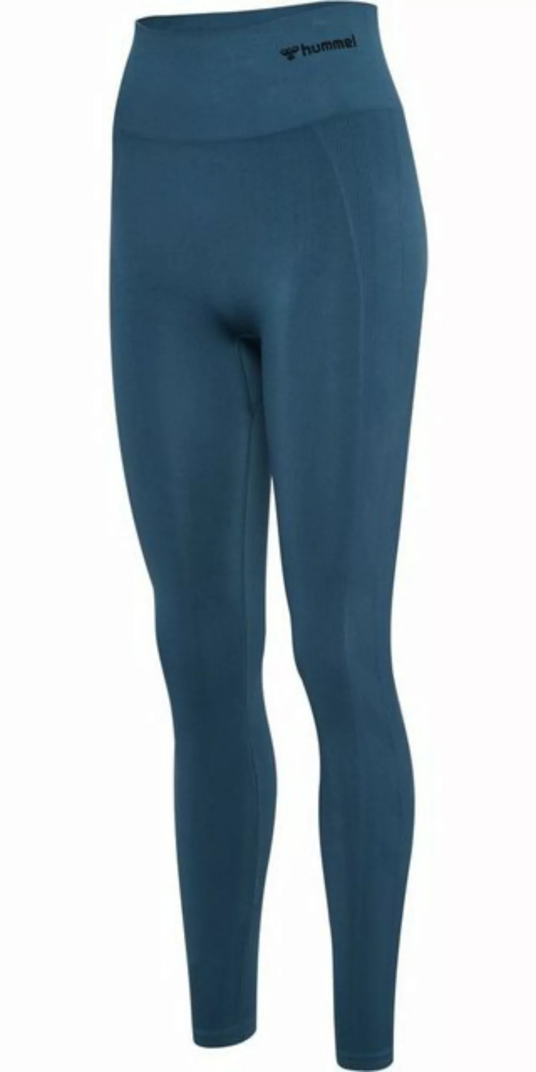 hummel Leggings Hmltif Seamless High Waist Tights günstig online kaufen