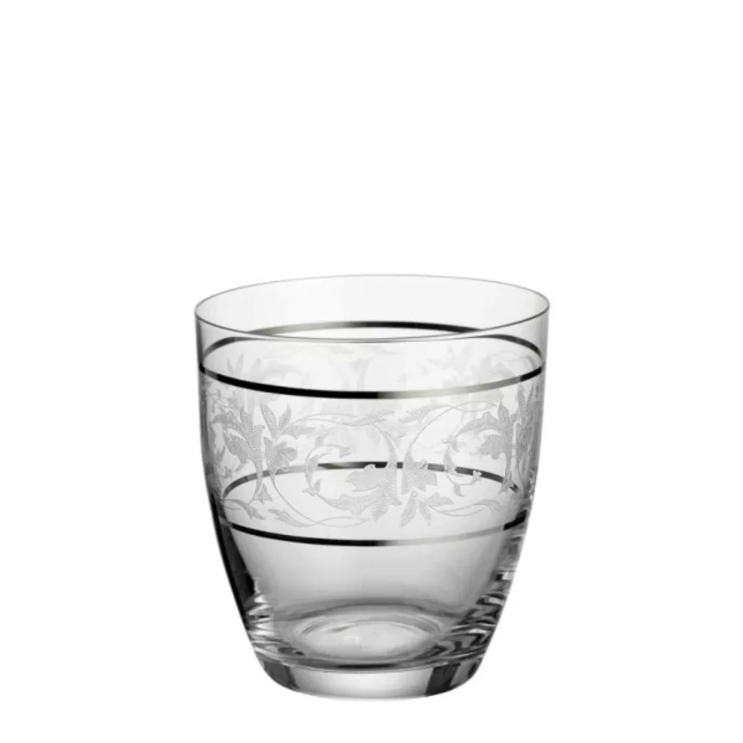 Trinkglas Rococo 300 ml günstig online kaufen