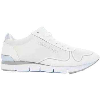 Calvin Klein Jeans  Sneaker jude reflex günstig online kaufen