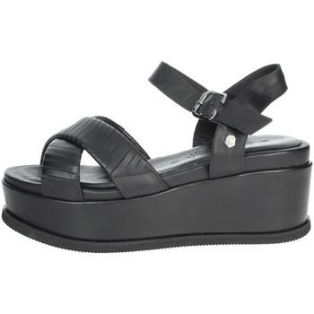 Carmela  Sandalen 68551 günstig online kaufen