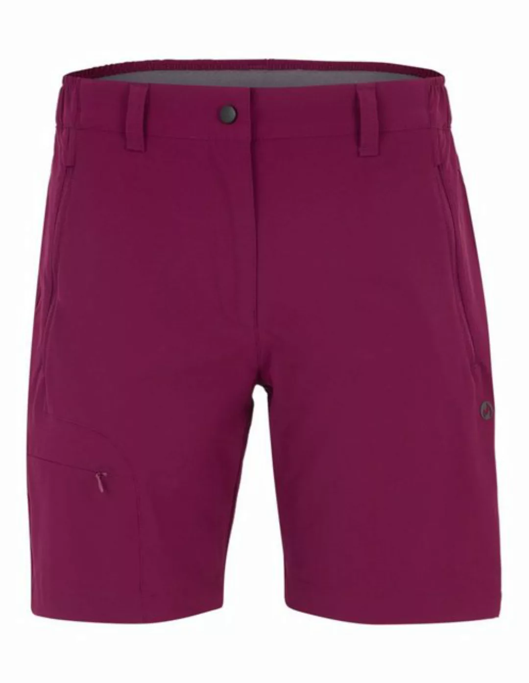 HOT Sportswear Cargoshorts Bavella L_Shorts günstig online kaufen
