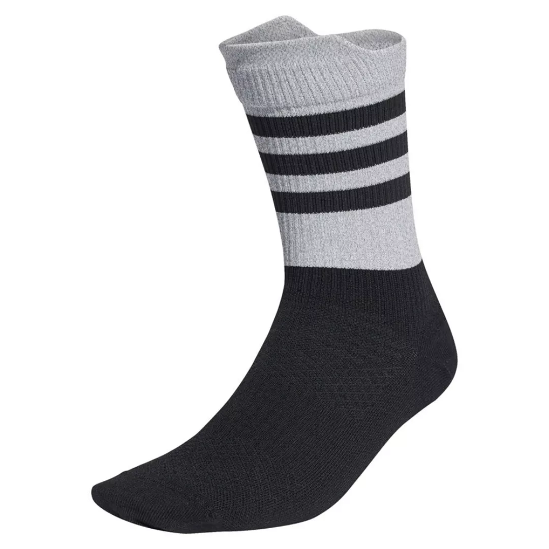 Adidas Reflective Socken EU 40-42 Black günstig online kaufen