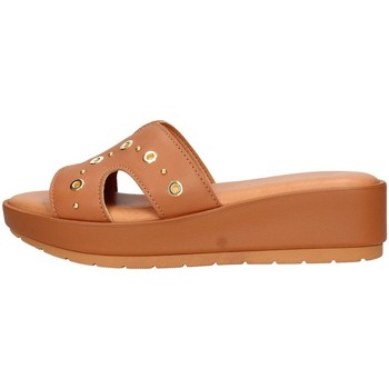 New Piuma  Sandalen M68 verdrängt Frau Leder günstig online kaufen