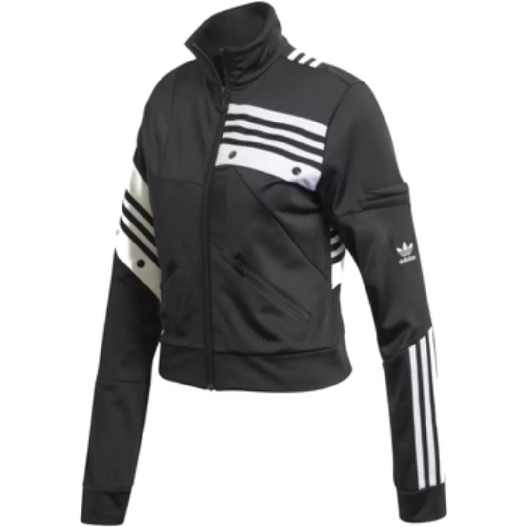 adidas  Sweatshirt GD2409 günstig online kaufen