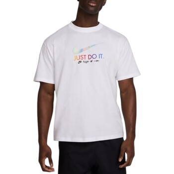Nike  T-Shirt HJ0604 günstig online kaufen