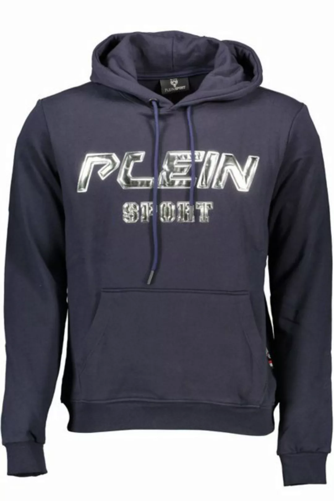 PLEIN SPORT Sweatshirt günstig online kaufen