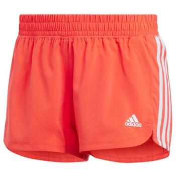 adidas  Shorts IM2345 günstig online kaufen