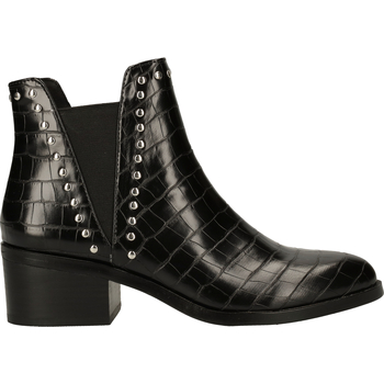 Steve Madden  Stiefeletten Stiefelette günstig online kaufen