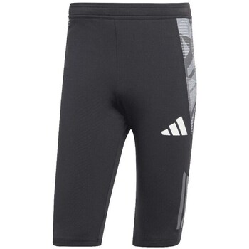 adidas Performance Sporthose adidas Performance günstig online kaufen
