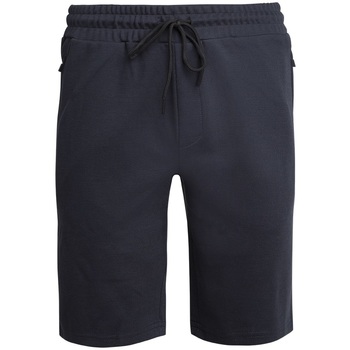 Mario Russo  Shorts Pique Short günstig online kaufen