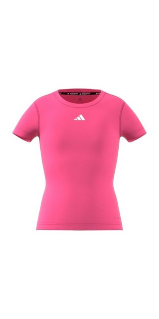 adidas Performance Kurzarmshirt G TF TEE günstig online kaufen