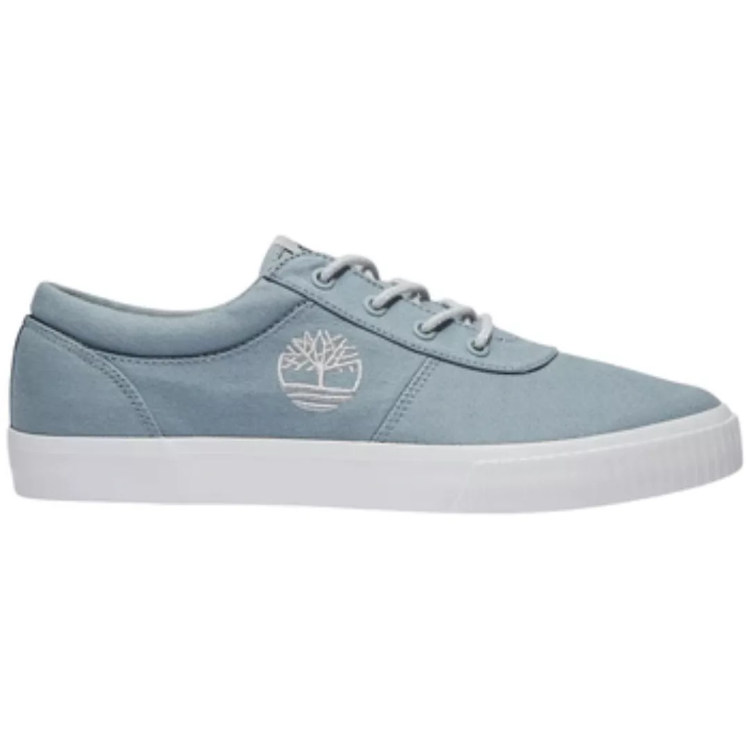 Timberland  Sneaker MYLO BAY LOW LACE UP SNEAKER MEDIUM günstig online kaufen