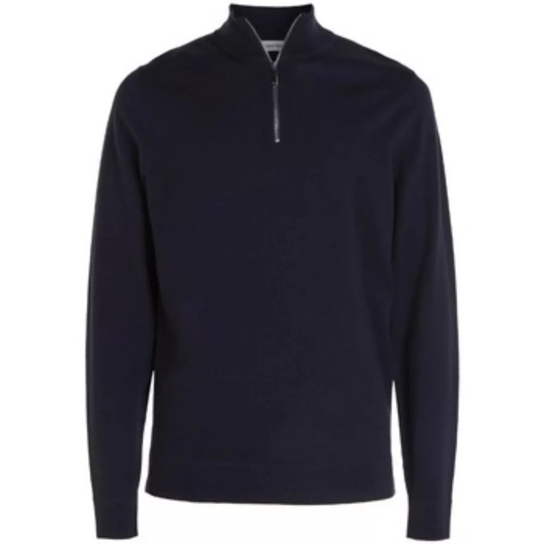Calvin Klein Jeans  Herren-Jacke K10K110421 günstig online kaufen