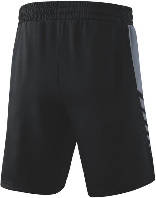 Erima Jerseyhose Six Wings Worker Shorts günstig online kaufen