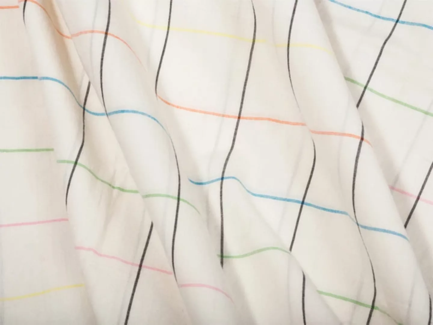 Mahima Baby Decke günstig online kaufen