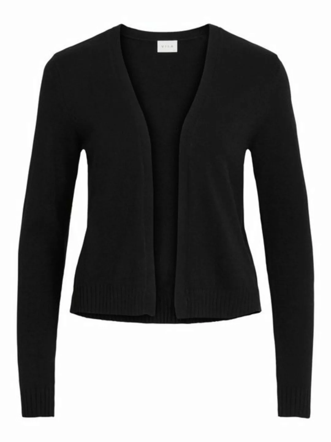 Vila Cardigan Ril Short (1-tlg) günstig online kaufen