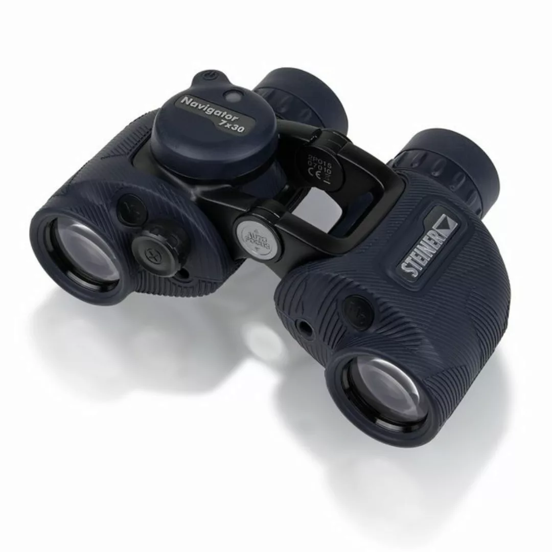 Steiner Navigator 7x30c Fernglas günstig online kaufen