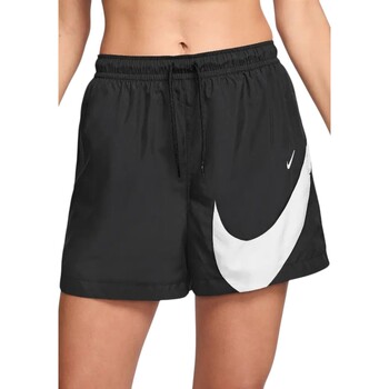 Nike  Shorts HM8979 günstig online kaufen