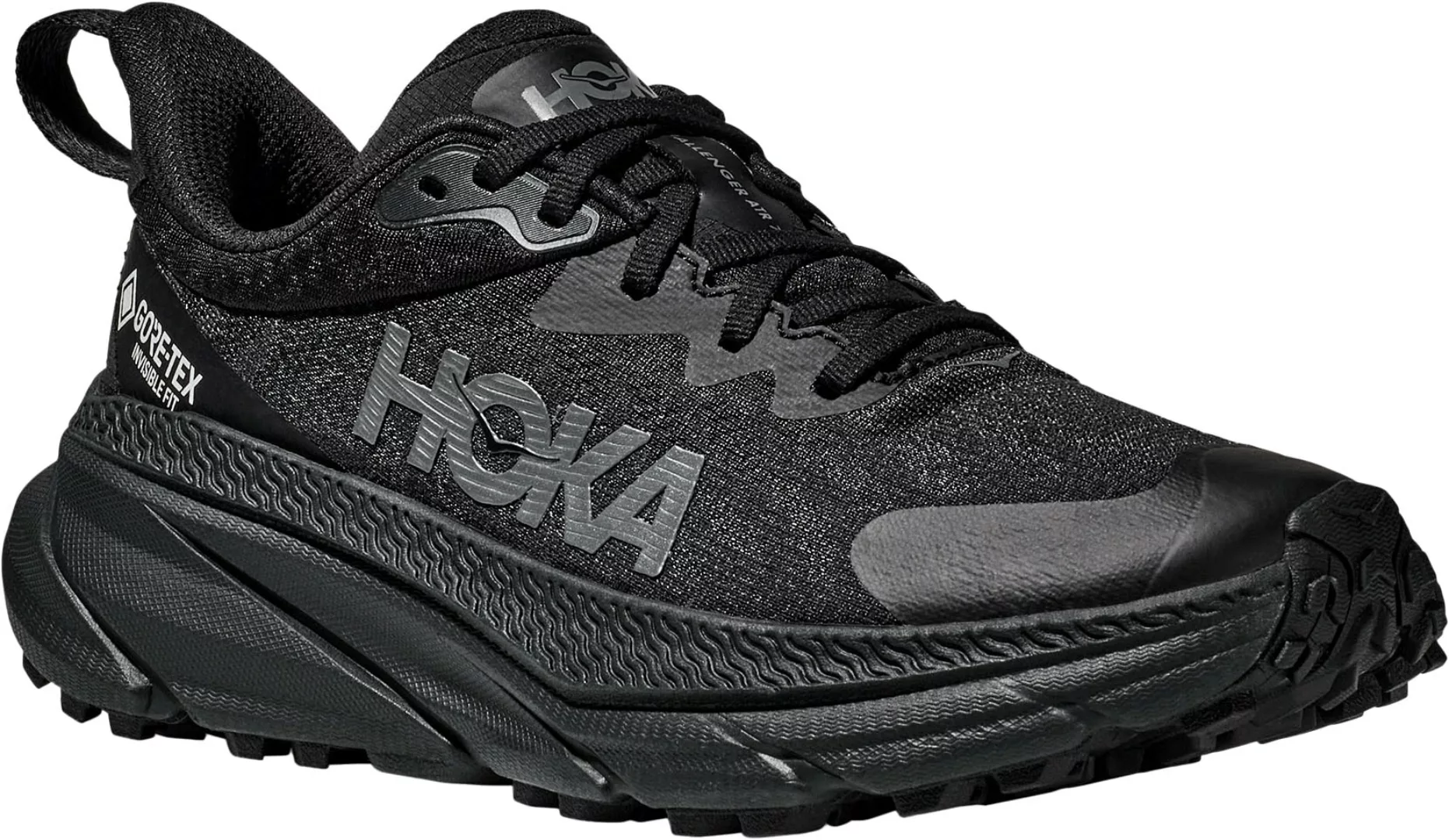 Hoka One One Laufschuh, wasserdichter Trailrunningschuh günstig online kaufen