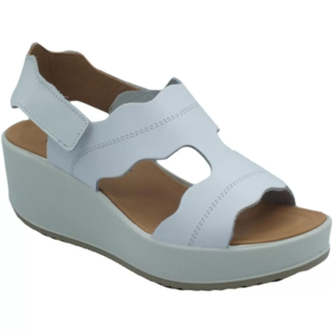 IgI&CO  Sandalen 5668411 Vitello günstig online kaufen