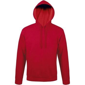 Sols  Sweatshirt Conjunto Deportivo de 2 piezas en varios colores günstig online kaufen