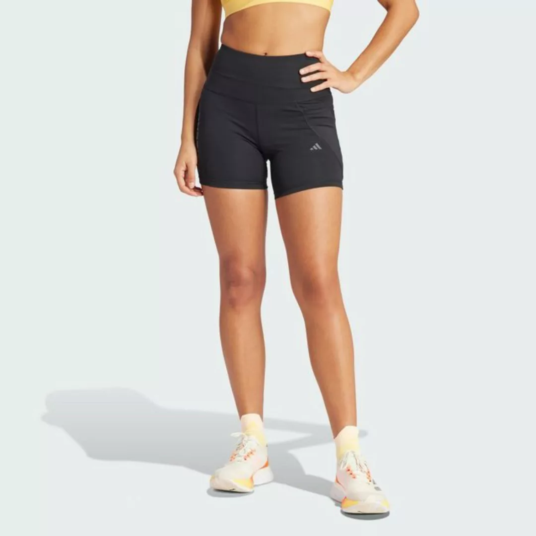 adidas Performance Laufhose ADIZERO LITE KURZE LAUFLEGGINGS günstig online kaufen