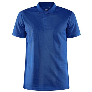 Craft  T-Shirt Core Unify günstig online kaufen