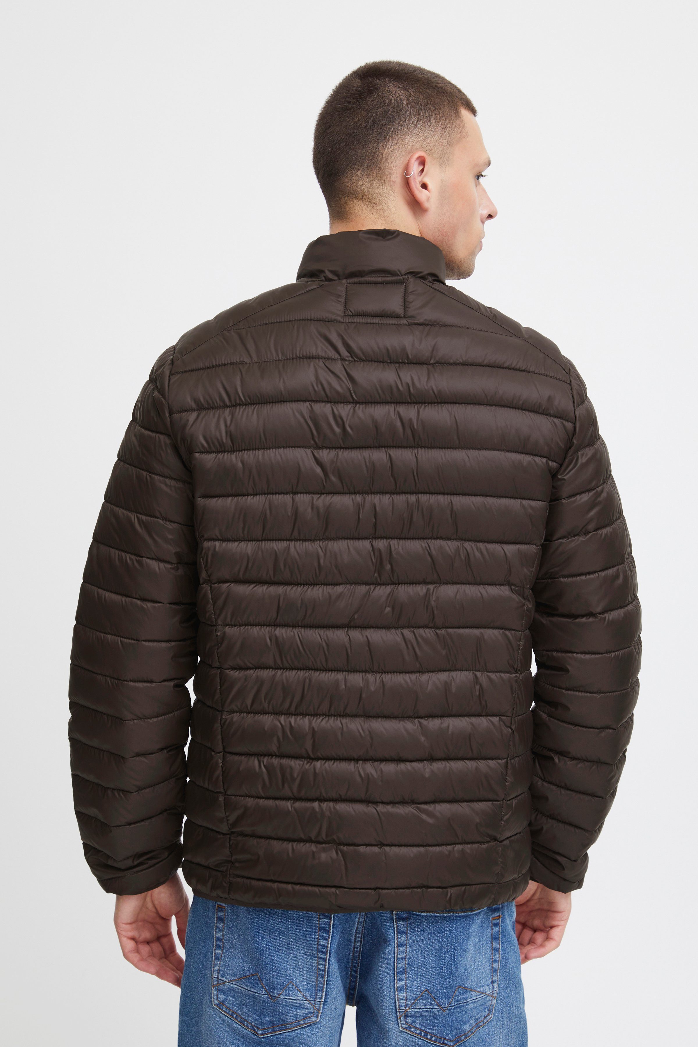 Blend Steppjacke Jacket Bhromsey günstig online kaufen