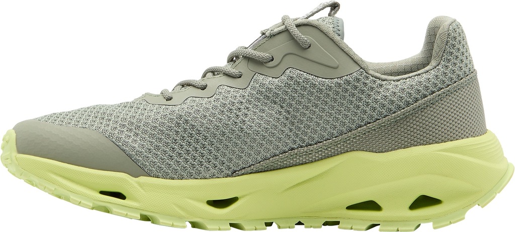 Jack Wolfskin Sneaker "PRELIGHT VENT LOW W" günstig online kaufen