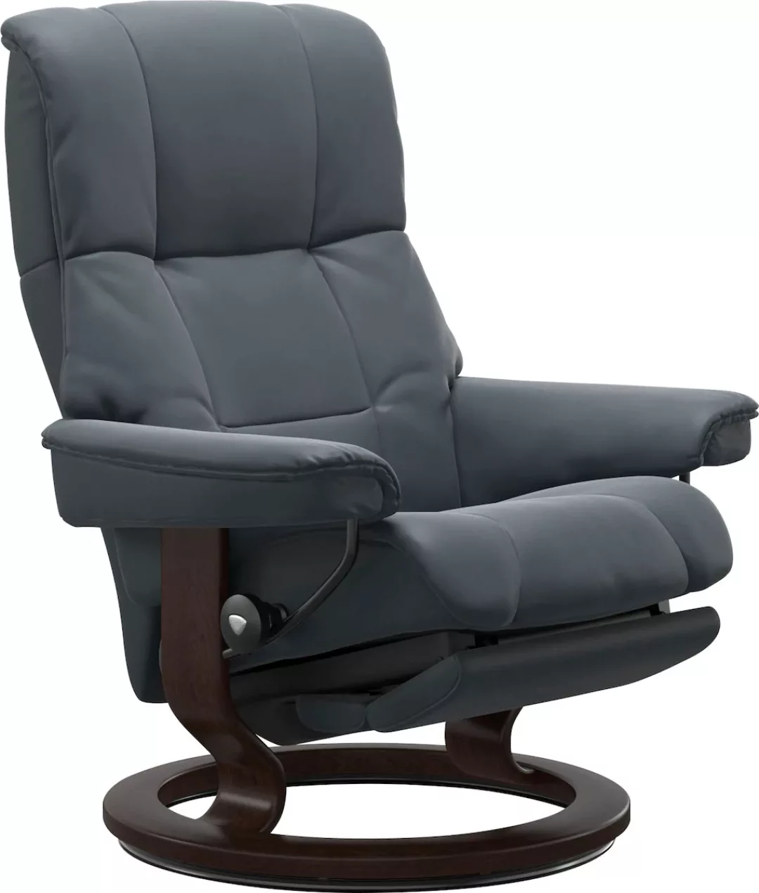 Stressless® Relaxsessel »Mayfair«, elektrisch verstellbar, optional 2-motor günstig online kaufen