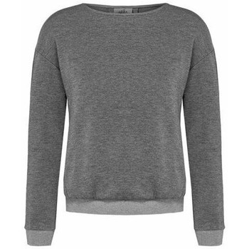 Deha  Sweatshirt Bluza Damska D13304 günstig online kaufen