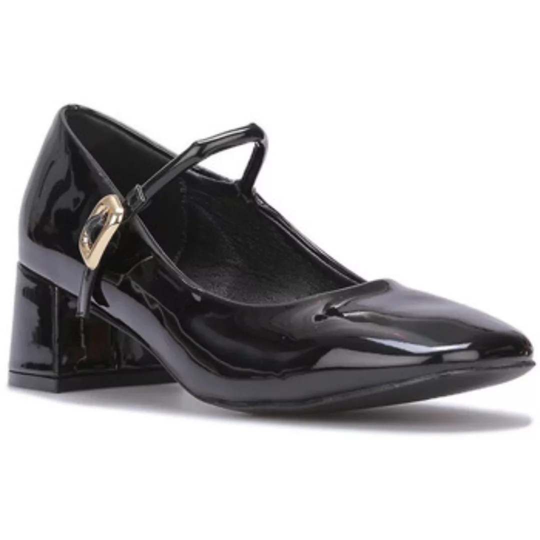 La Modeuse  Pumps 74182_P175591 günstig online kaufen