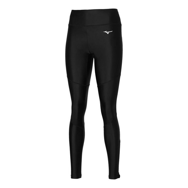 Mizuno Laufhose Impulse Core Long günstig online kaufen