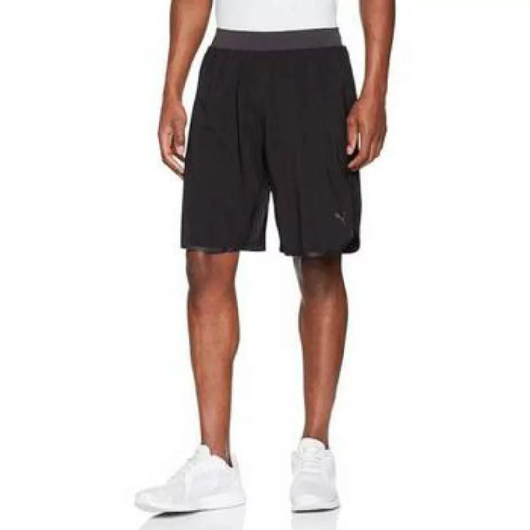 Puma  Shorts 516360 günstig online kaufen