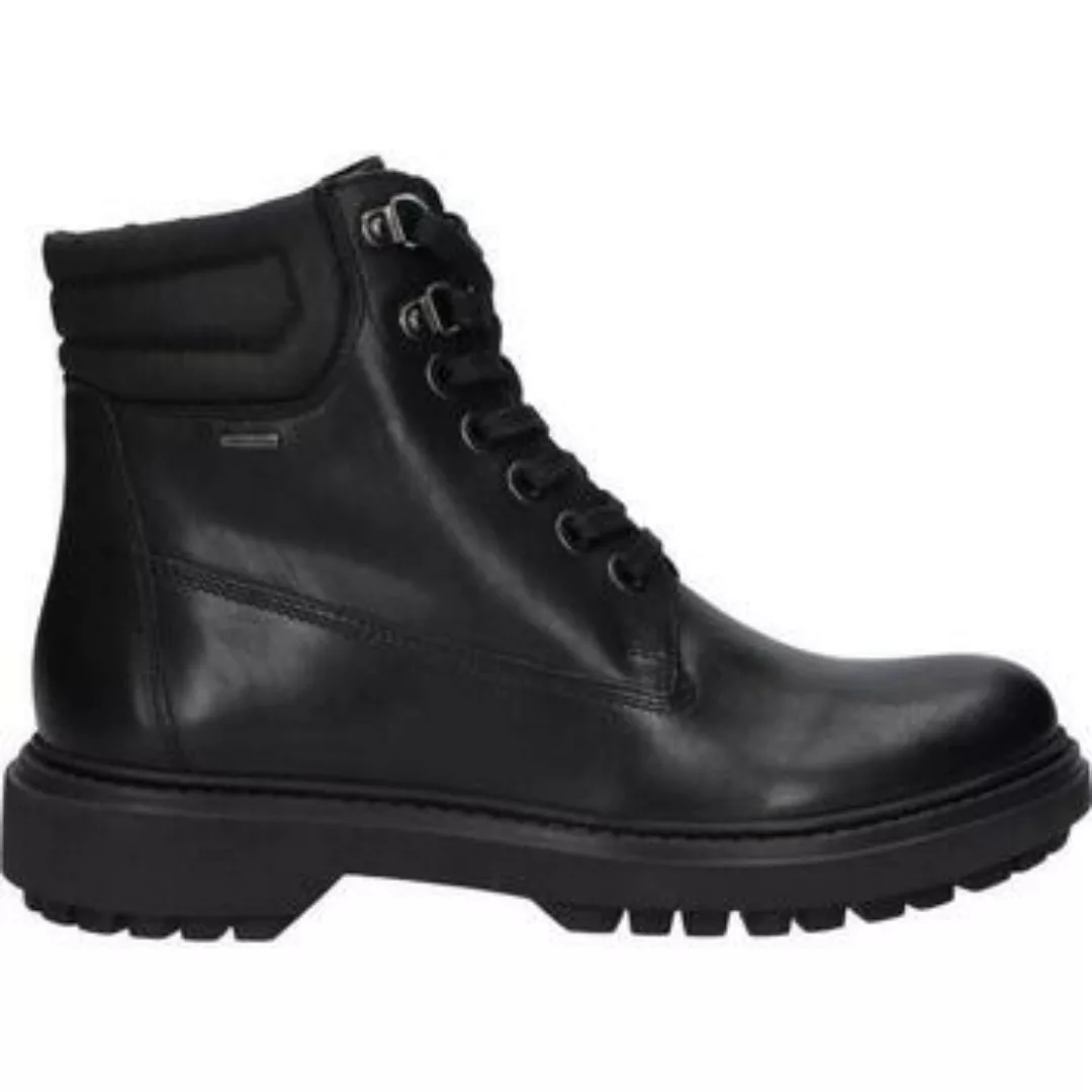 Geox  Stiefel D84AYC 00043 günstig online kaufen