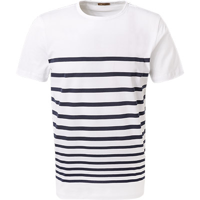Stenströms T-Shirt 440065/2488/012 günstig online kaufen