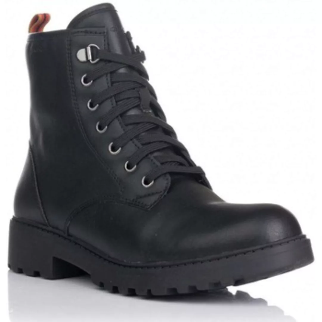 Geox  Damenstiefel J267ZD C9999 günstig online kaufen