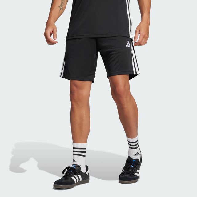 adidas Performance Sweatshorts TIRO 25 ESSENTIALS SHORTS günstig online kaufen