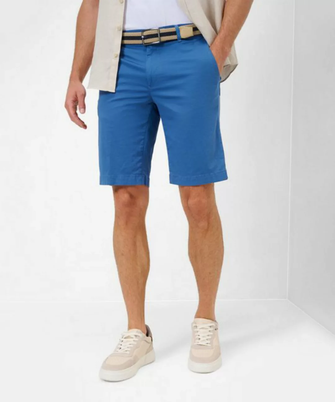 Brax Bermudas Style BOZEN günstig online kaufen