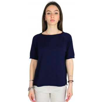 Take Two  Langarmshirt DKE8002 günstig online kaufen