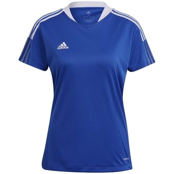 adidas  T-Shirt Tiro 21 Trikot günstig online kaufen