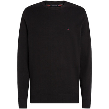 Tommy Hilfiger  Sweatshirt MW0MW14748 günstig online kaufen