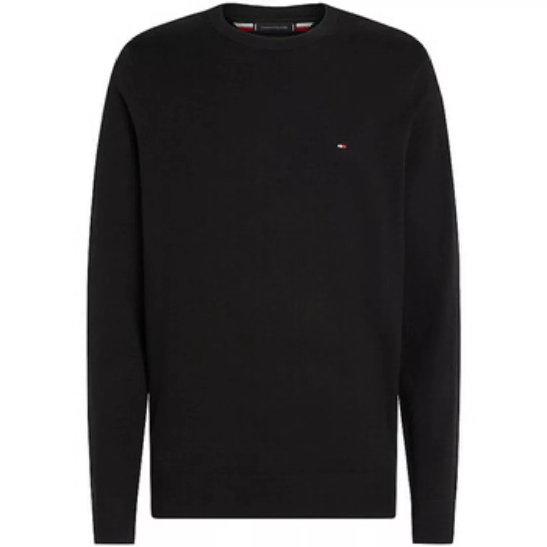 Tommy Hilfiger  Sweatshirt MW0MW14748 günstig online kaufen