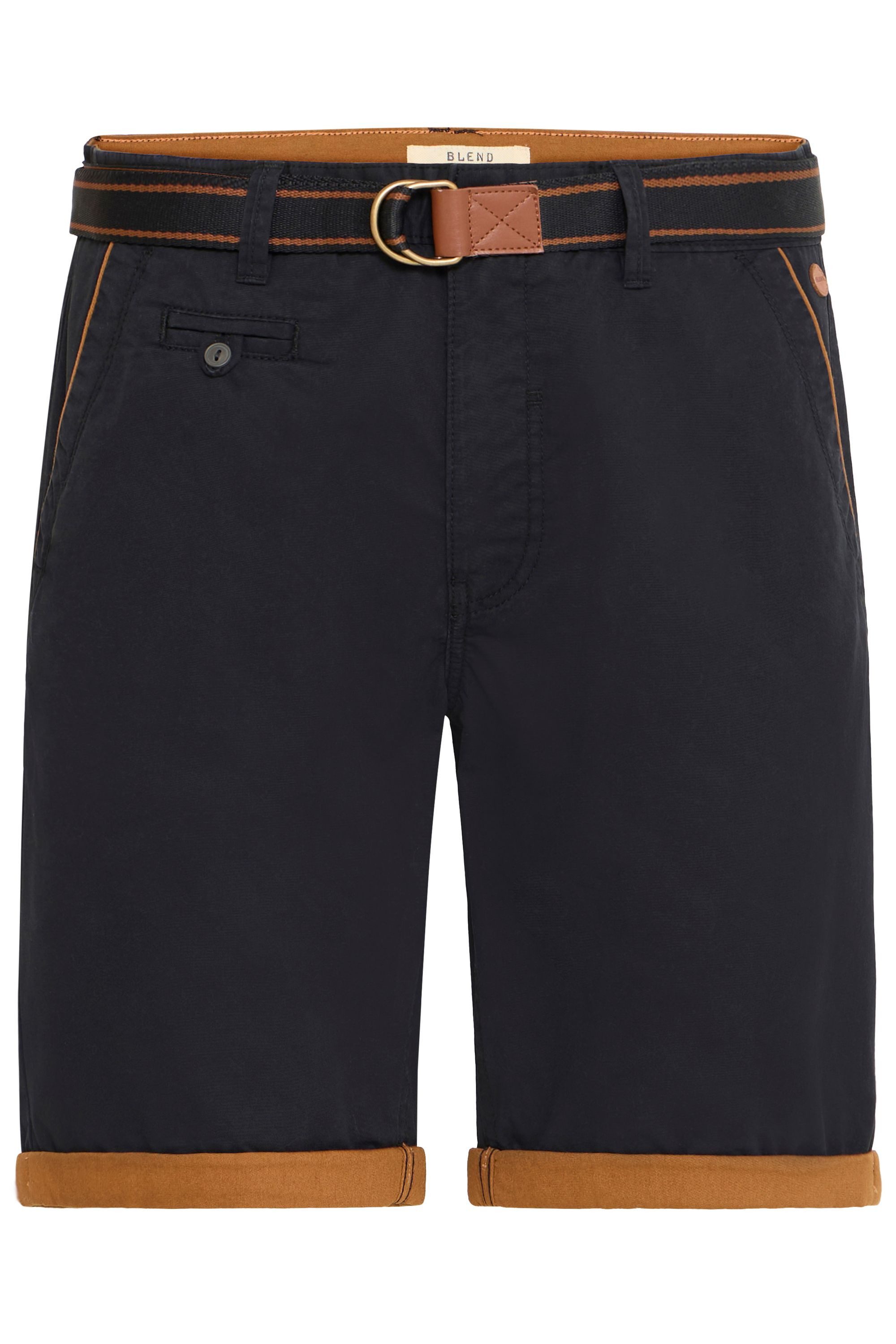 Blend Chinoshorts BLEND BHNeji günstig online kaufen