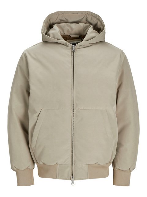 Jack & Jones Bomberjacke JCOCOLLECTIVE (1-St) günstig online kaufen